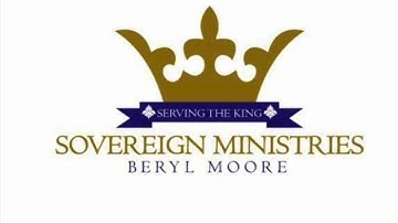 Attributes of God 5: Omnipotence