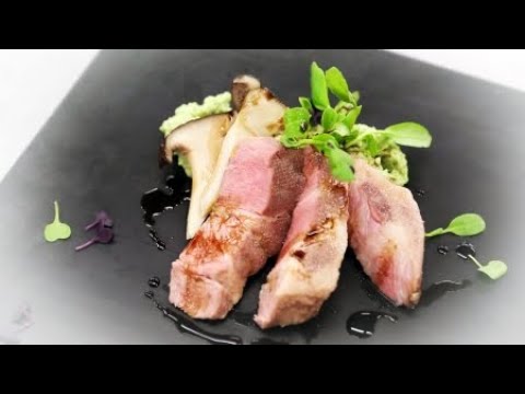 ⁣'맛있고, 신선한 과학 - 식품 보존 & 패키징 기술' / YTN 사이언스