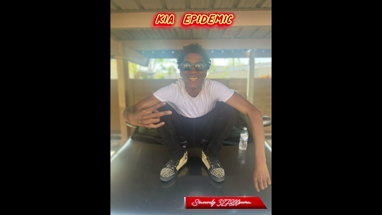 🔥 fire 3 man -OTB tone Ft. TAEMIAA & 00seven