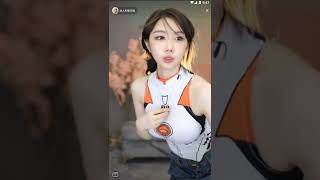 迷人的黎闪电20220322094430