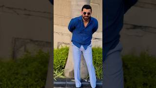 Gairon Pe Karam Apno Pe Sitam  Lata Mangeshkar  Ankhen 1968   Mala Sinha Dharmendra