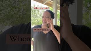 Cash Stuffing YouTube Paycheck | How Much $$$ Did I Make? | #shortsyoutube #cashstuffing