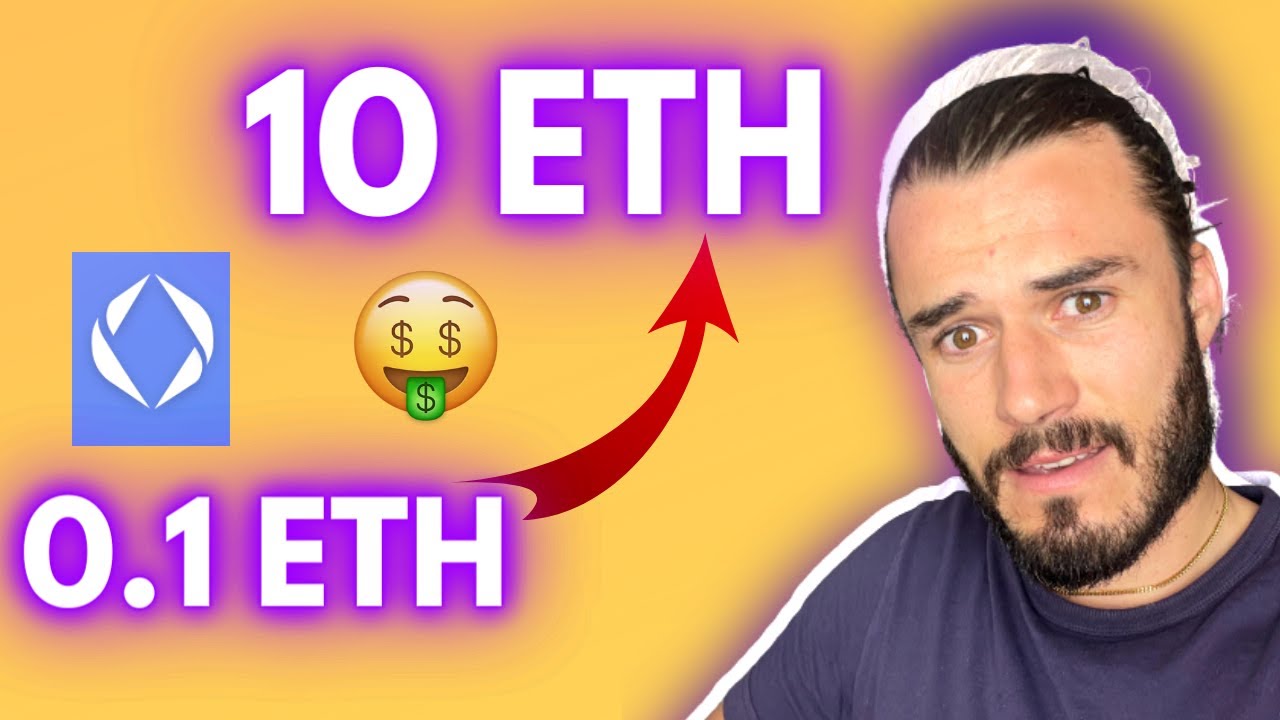 Most Valuable ENS Words to Register right now!