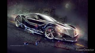 Arabic music instrumental  mix