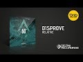 Disprove  relative delta9 recordings