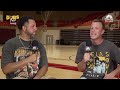 How will Steve Kerr's new 5-out offense work for Warriors? | NBC Sports BA