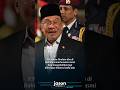 PM Anwar Ibrahim Tiba Di Bahrain Untuk Lawatan Rasmi Bagi Mengukuhkan Lagi Hubungan Bilateral Pmx PM Anwar Ibrahim Tiba Di Bahrain Untuk Lawatan Rasmi Bagi Mengukuhkan Lagi Hubungan Bilateral Pmx