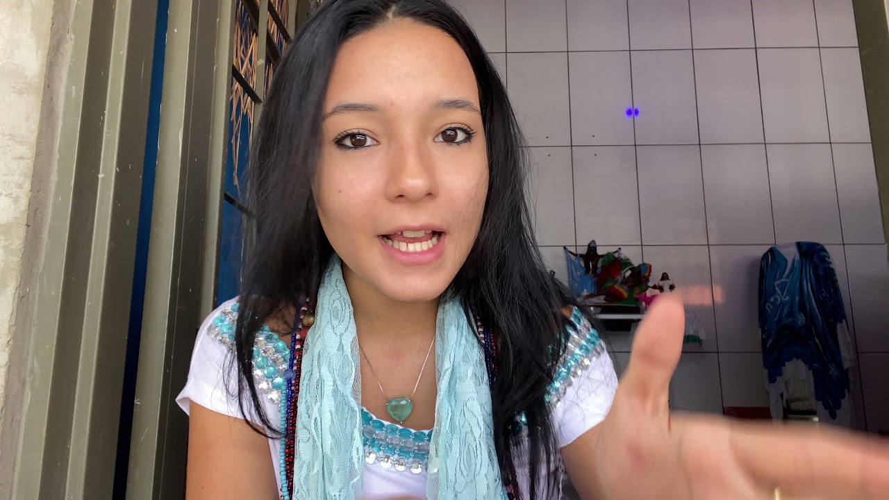 Quer entrar na Umbanda?  Mediunidade não é para todos