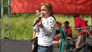 Aku Tak Rela - Gambang Kromong Shinta Nara