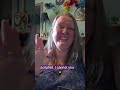 Random Message from Spirit | Reminder to Trust Yourself and  Let Go of Judgements &amp; Perfectionism 