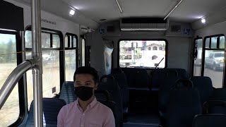 Flexspeak Ada Complete - Demo