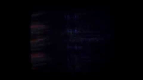 Deep Retina Stimulus (Gloom