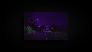 [FREE FOR PROFIT] The Weeknd X Drake Type Dark R&B Beat (prod. Xolkie)