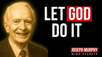 “The Key of Gratitude — THE SECRET METHOD TO SOLVE ANY PROBLEM” by Joseph Murphy