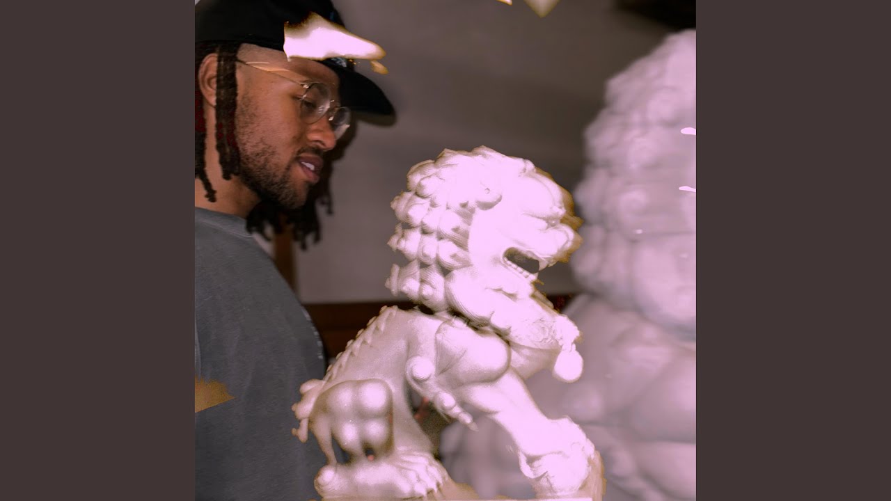 Watch 90 on YouTube Watch 90 on YouTube