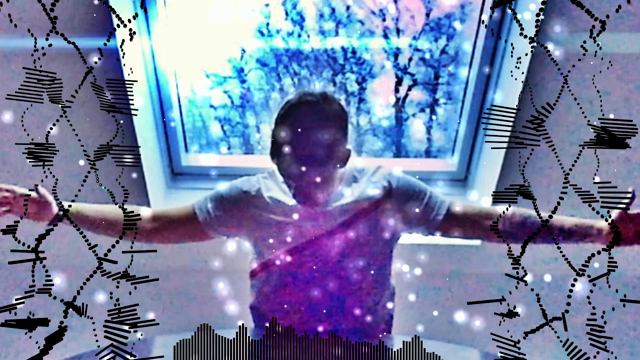 philharmony - rap ist alles (prod. tim house)