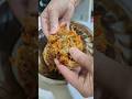 #gorengan #resepgorengan #idecemilan #cemilan #resep #resepsimple #masaksimple #bakwantalas #bakwan