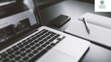 Proyecto final Unity3D