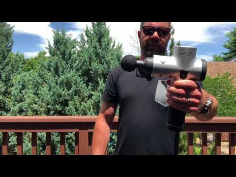 hyperice-hypervolt-professional-trainer-review---is-it-worth-it?