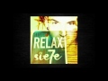 Video Relax ft. Juan Magan Sie7e