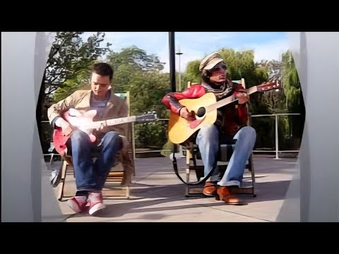 Lazy Sunday (The Small Faces Cover) - The Libertines