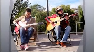 Lazy Sunday (The Small Faces Cover) - The Libertines