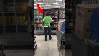 Interesting Images That Will Leave You Speechless