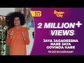 372 - Jaya Jagadeesha Hare Jaya Govinda Hare | Radio Sai Bhajans