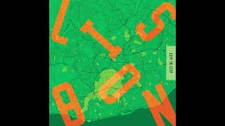 Download Lagu DJ Honesty - Jazz Mutant MP3