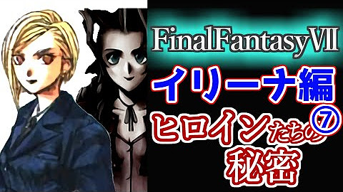キキロ眉肘 Youtube