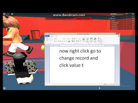 Roblox Paranoid Exploit Legit September 2015 Youtube - roblox exploits legit