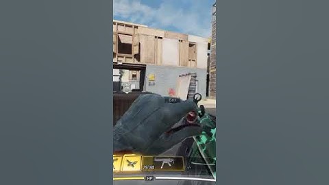 Codm 🔥 Codmshorts 🔥 #shorts #codm #codmshorts #warzonemobile #callofdutymobile