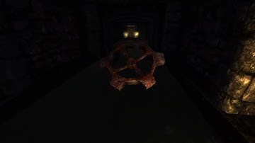 Amnesia: Justine [Quick Walkthrough/ Saving Everyone/No Commentary]