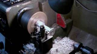 making the spool.mp4