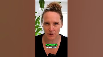 Fluency - Start at Beginner Level✨Language Learning Made Easy  #languagelearning #learnitalian