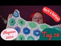 Jennis Vlogmas 2024 - Tag 16 - Lieber Vorsorge als Nachsorge!