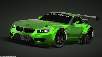 Need for Speed Most Wanted Challenge Seriese 34, Complete GamePlay