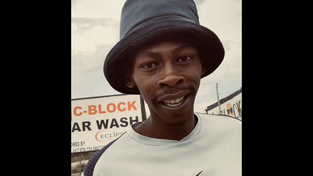 O MANG? – Undisputèd Insane ft. Quatro Czn (Official Promo Video)