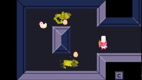 Escape Hatch Walkthrough Cool Math Games