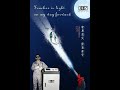 Teacher Is Light On My Way Forward-Happy Teacher's Day