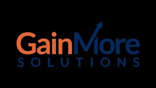 The 4 Key Things Of Business