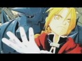 【2000年代アニメヒットソング】扉の向こうへ/YeLLOW Generation@鋼の錬金術師