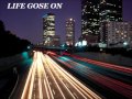 LIFE GOSE ON コブクロ