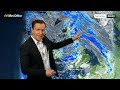 30/01/2026 - Remaining wet - Evening Weather Forecast UK – Met Office Weather