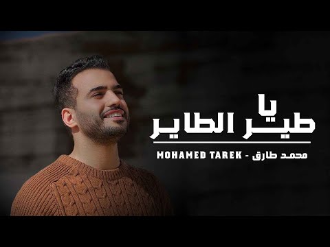 ميدلي نصر فلسطين يا طير الطاير محمد طارق    