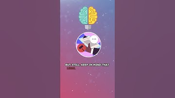 Police Tow Cars: Reasons & How to Avoid It!