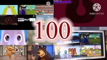 Up To Faster 100 Parison