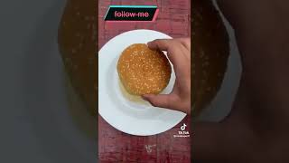 How to cook shrimp for breakfast / Food from the Chef / Recipes / tiktok /#shorts