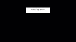 🌸.#cutelove #firstlove #sweetromance #crush#viralvideo #trending #explore