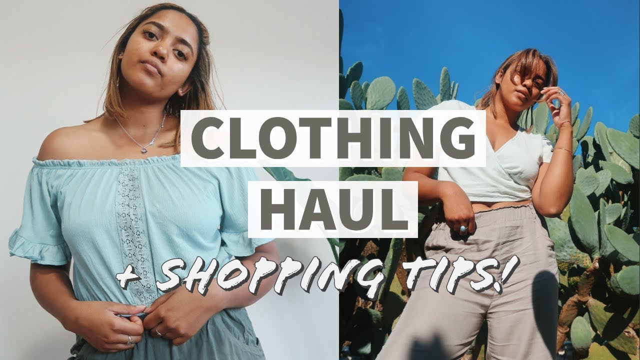 mrp winter clothes for ladies